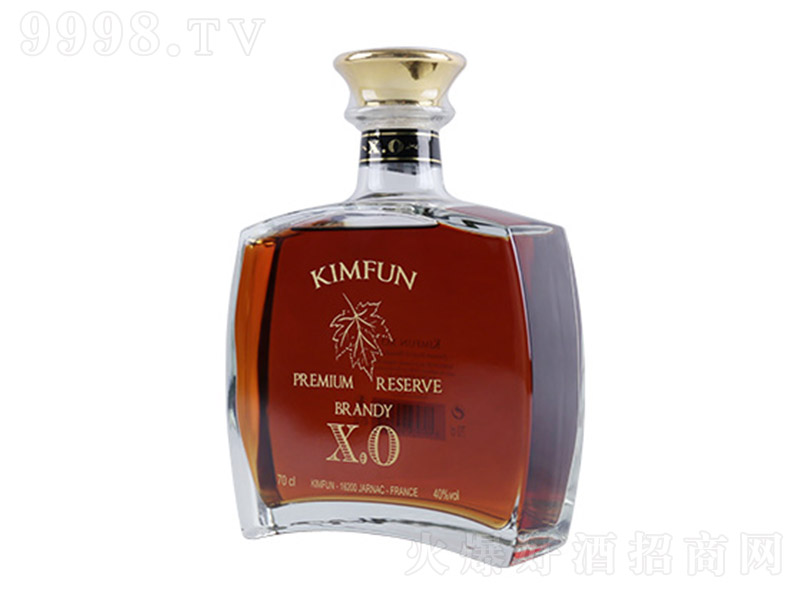 𷲰XO40 700ml