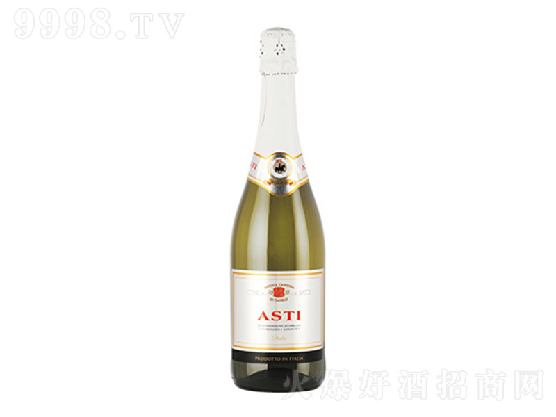 ˹Ѿơ7.5 750ml