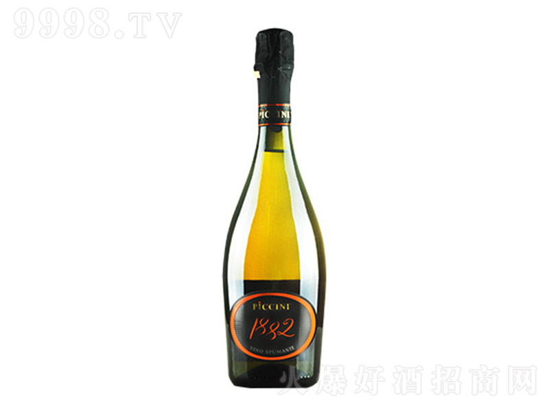 1882Ѿơ11 750ml