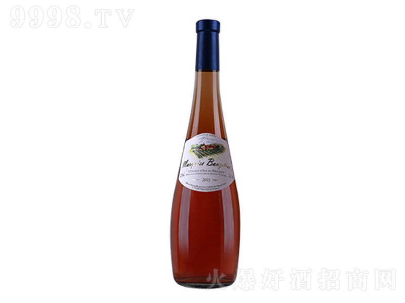 ͡ҺѾơ12.5 750ml