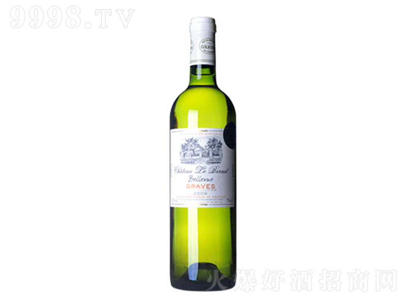ȳǱɰѾơ12.5 750ml