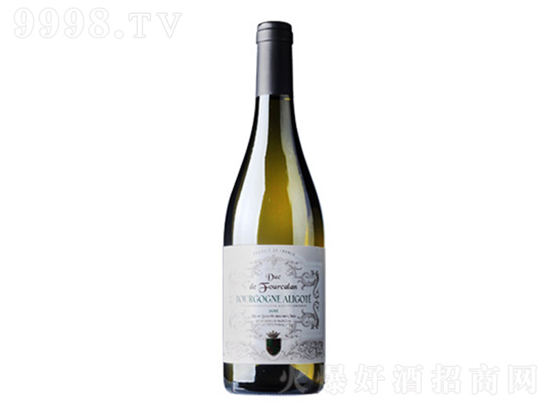 ɰѾơ12 750ml