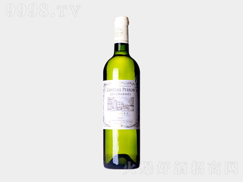 ¡ɰѾơ12.5 750ml