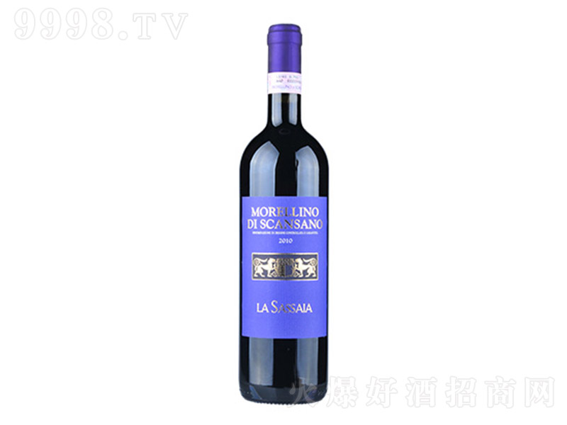 ŵɺѾơ13 750ml