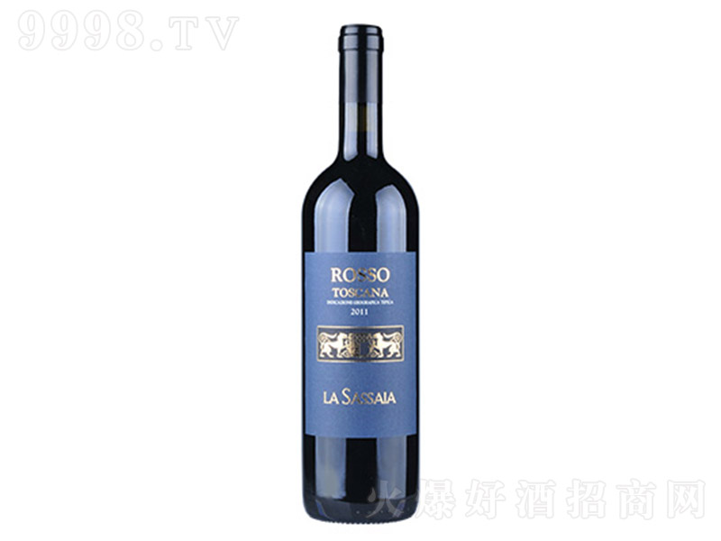 пɸɺѾơ12.5 750ml