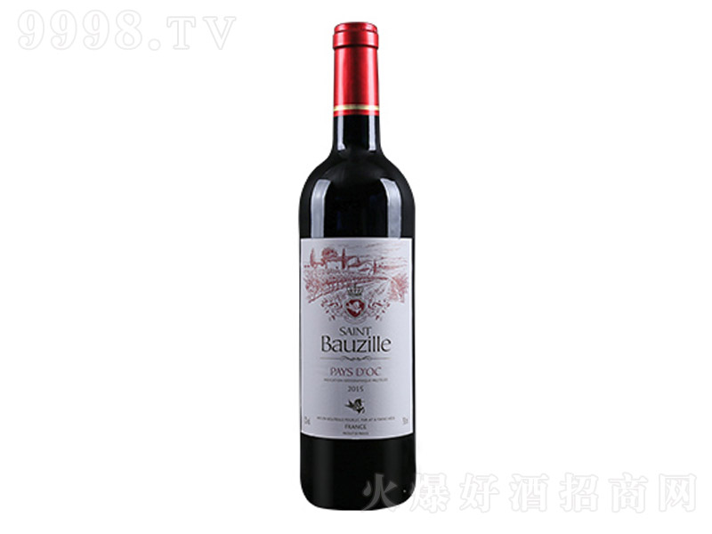 ʥɺѾơ12 750ml