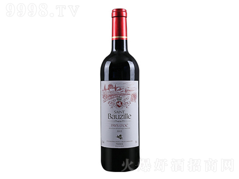 ʥɺѾơ12.5 750ml