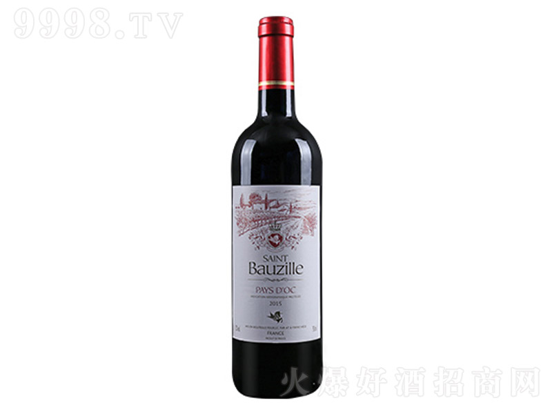 ʥɺѾơ13 750ml