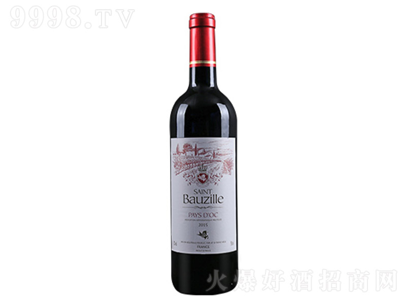 ʥɺѾơ13.5 750ml