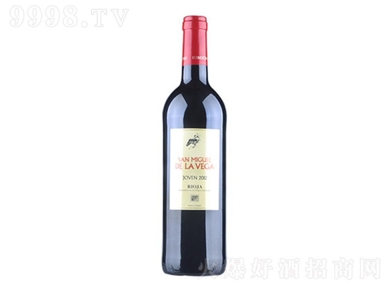 ʥάӸɺѾơ13 750ml