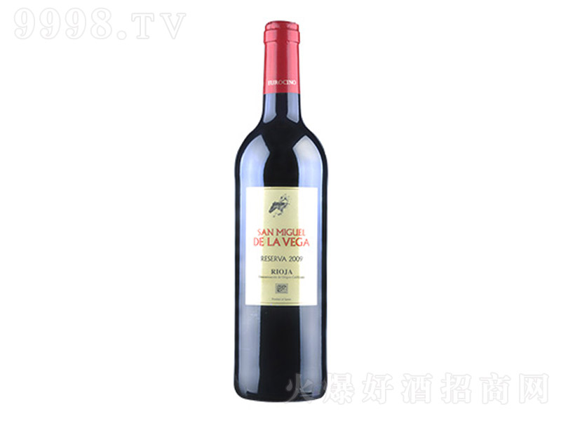 ʥάظɺѾơ13.5 750ml