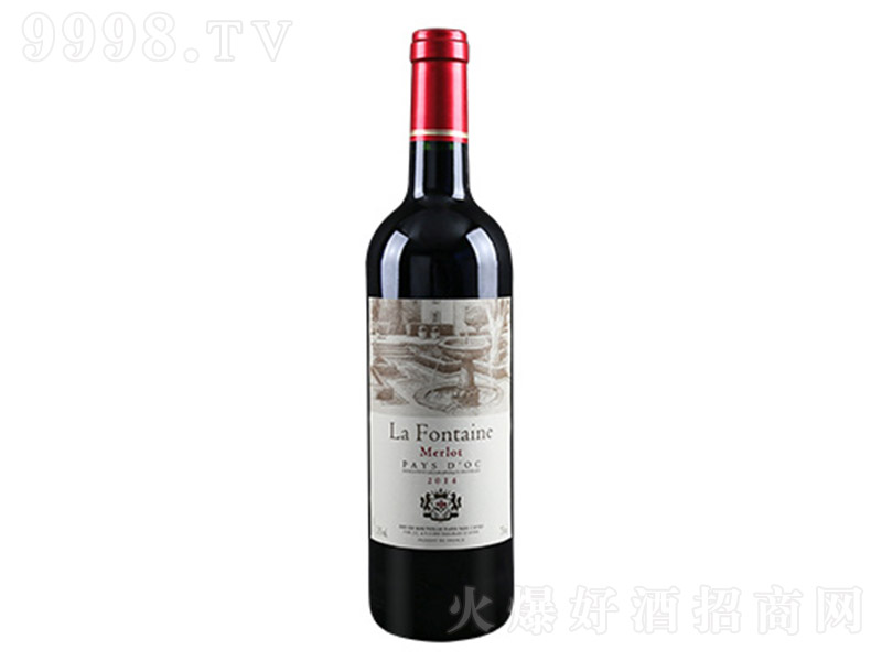ݰɺѾơ13.5 750ml1