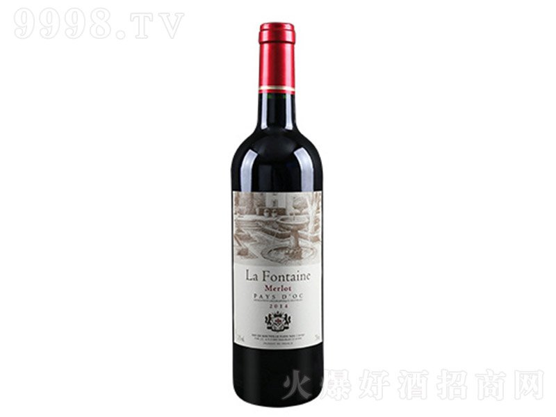 ݸɺѾơ13 750ml