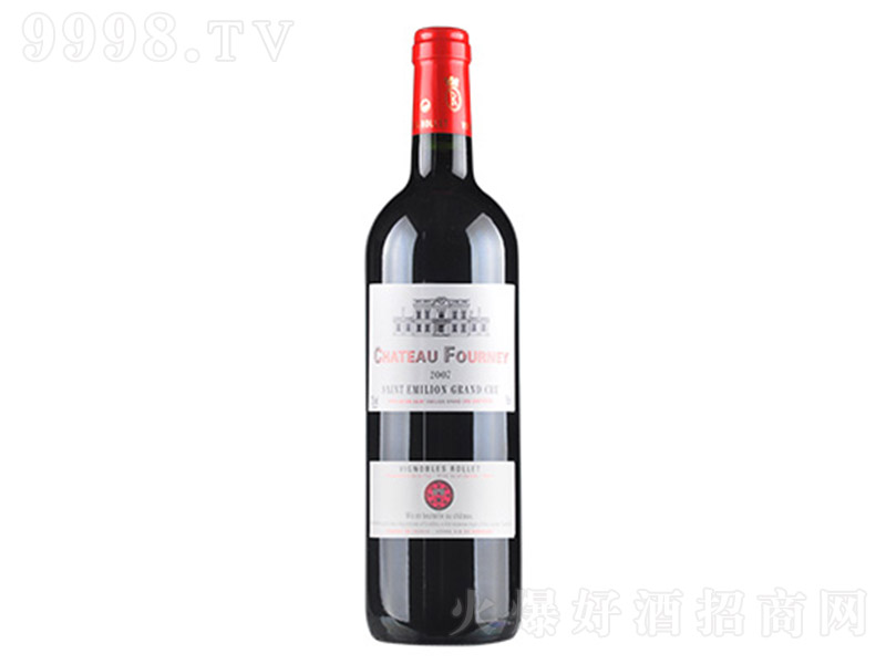 ɺѾơ12 750ml