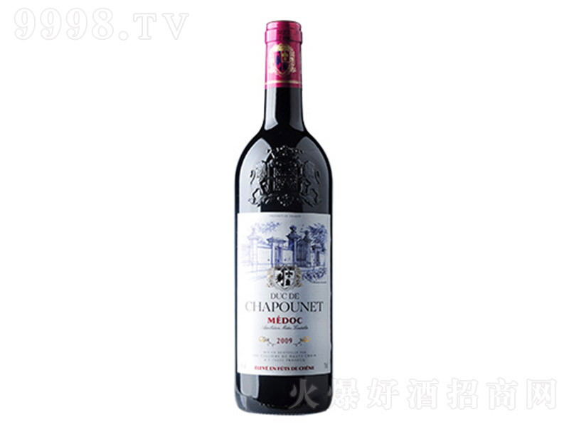 ɺѾơ14 750ml