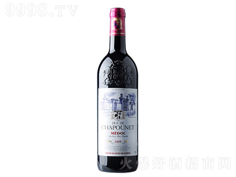 ɺѾơ13 750ml