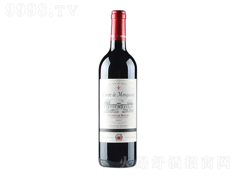 ɺѾơ13 750ml