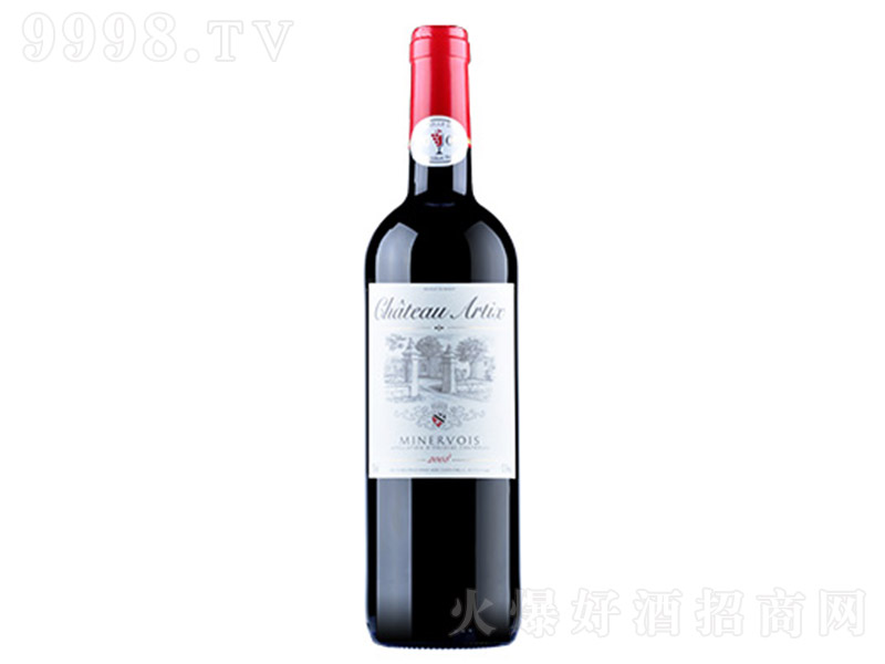 ҿ³ǱɺѾơ13.5 750ml
