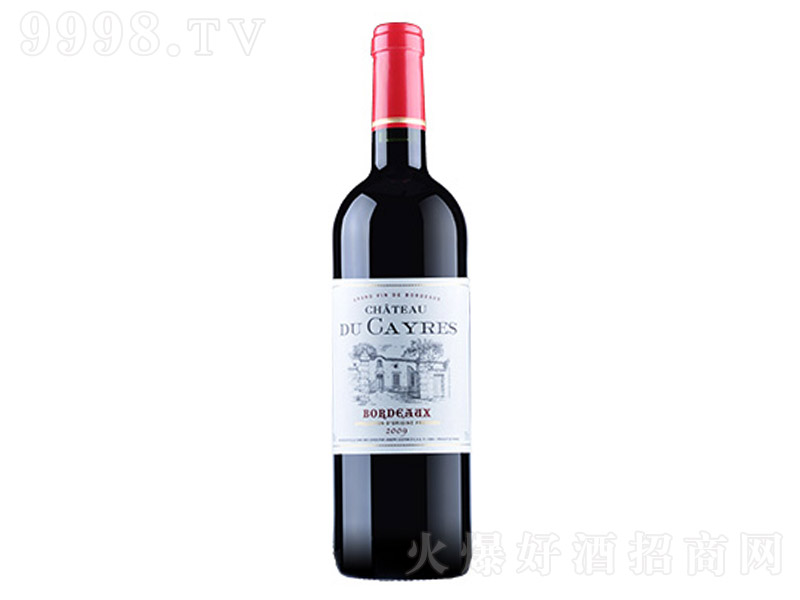 ſɺѾơ13.5 750ml