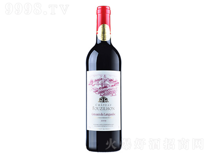 ɺѾơ12.5 750ml