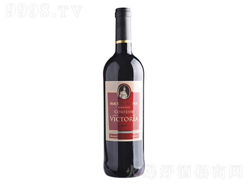άŮɺѾơ12.5 750ml