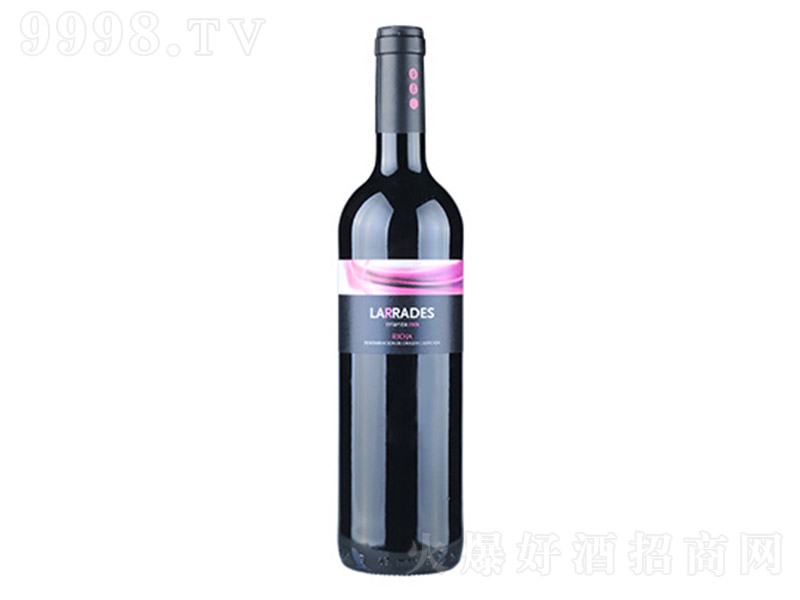 ˹ɺѾơ13.5 750ml