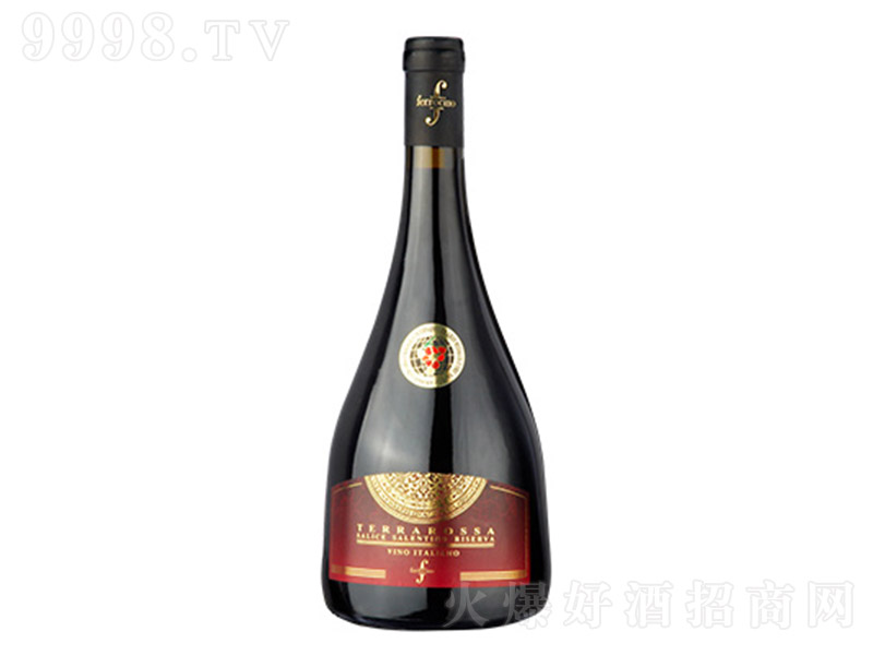 ذѾơ14 750ml