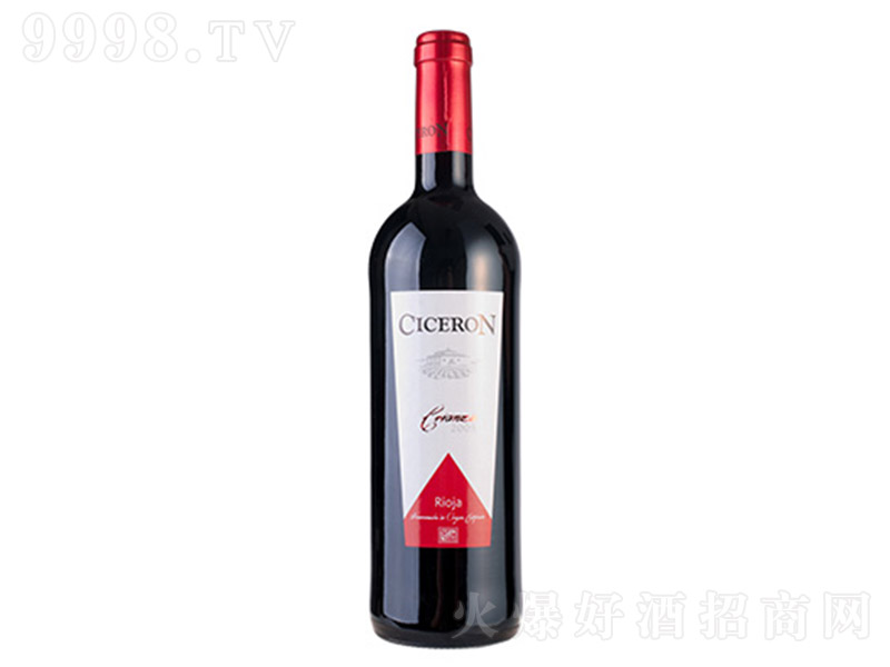 ޸ɺѾơ14 750ml