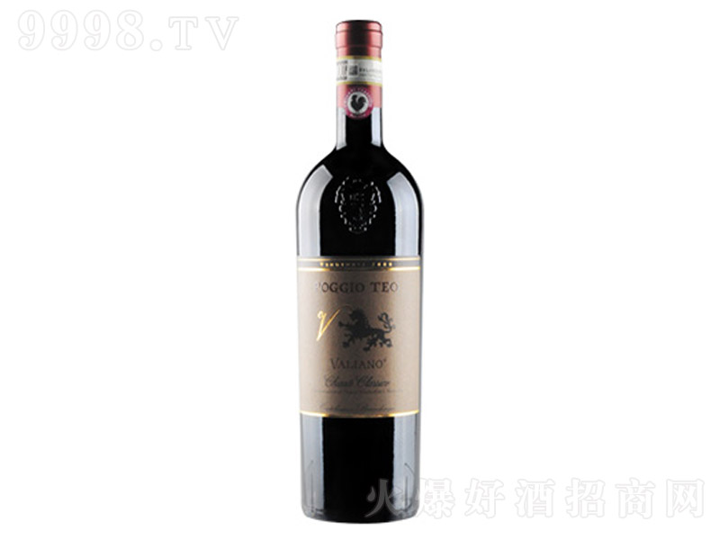 ٰ¸ɺѾơ13.5 750ml