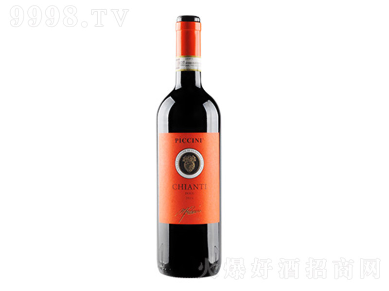 ڸɺѾơ12.5 750ml
