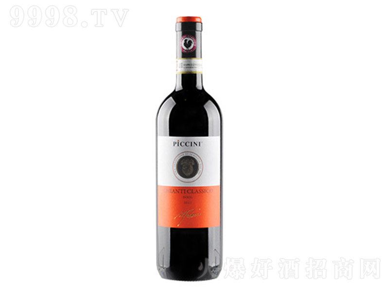 ںɺѾơ13 750ml