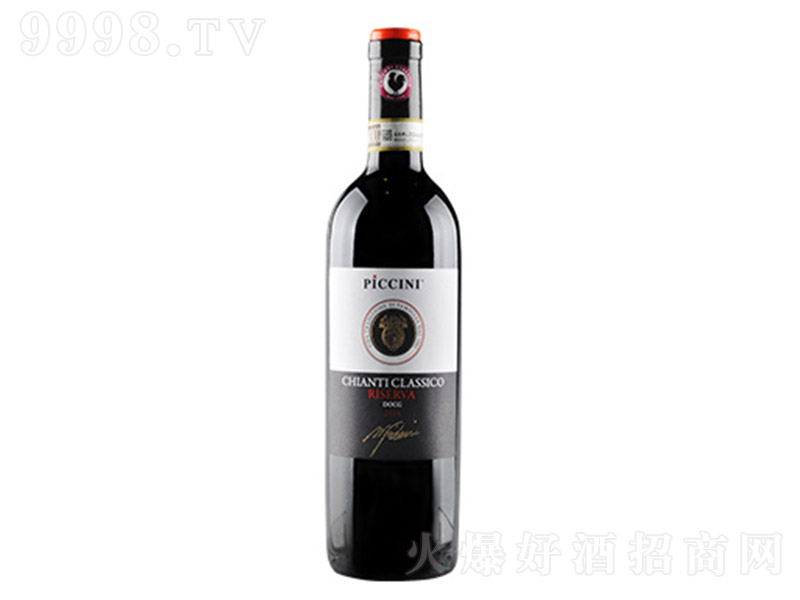 ؾڸɺѾơ13 750ml