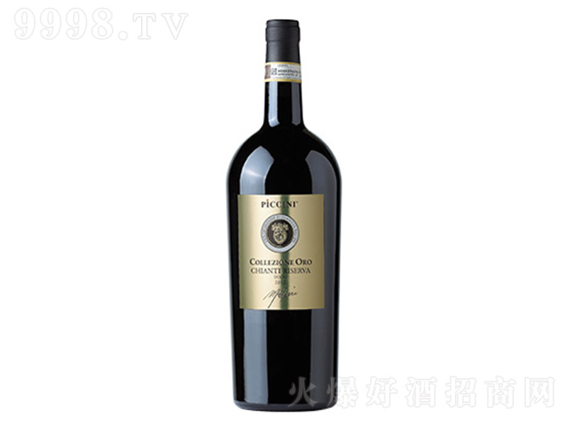 ƽؿ޸ɺѾơ13.5 750ml