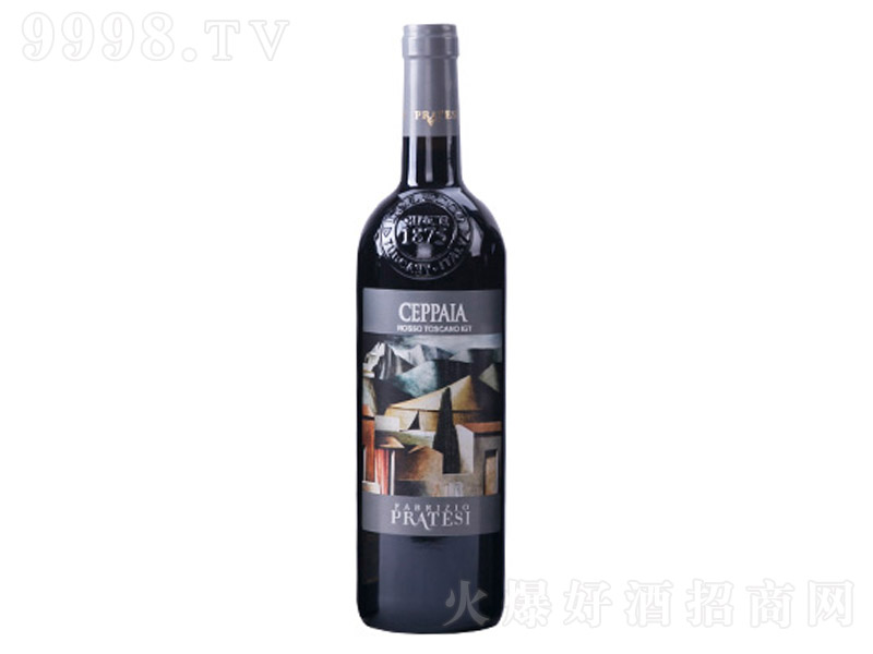 ʯǸɺѾơ14 750ml