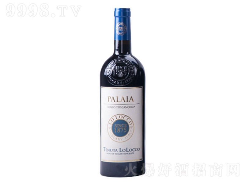 ǸɺѾơ14.5 750ml
