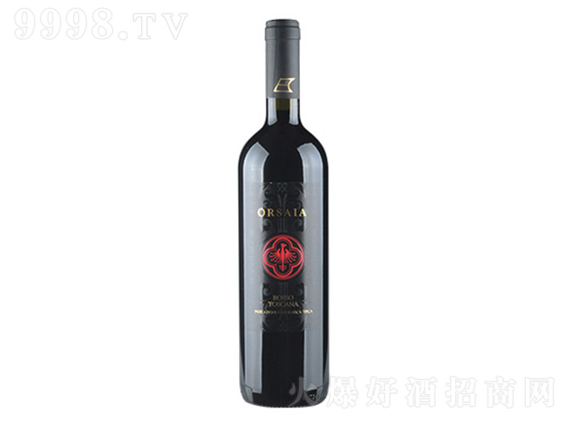 ŷǰɺѾơ13.5 750ml