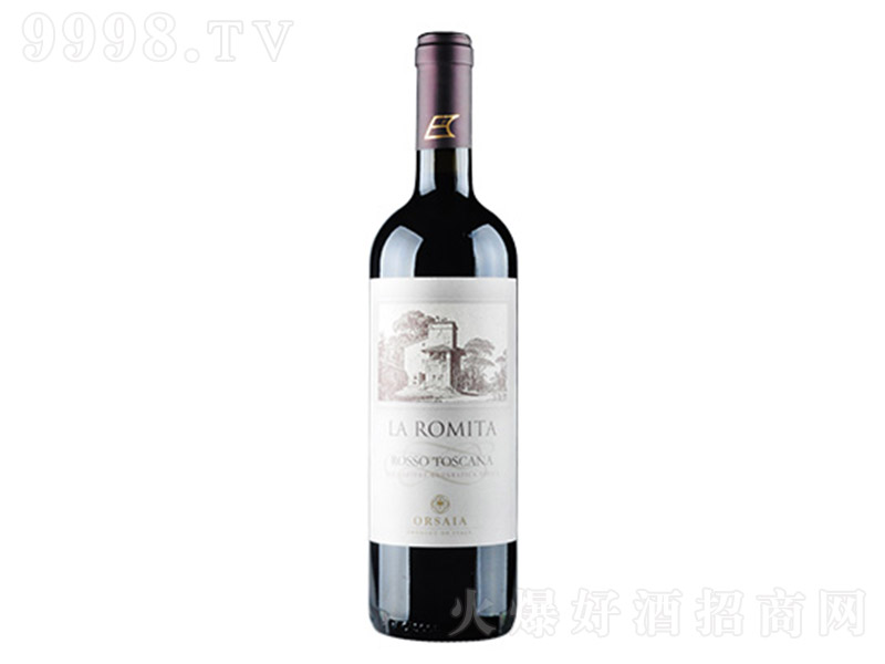 ɺѾơ13 750ml