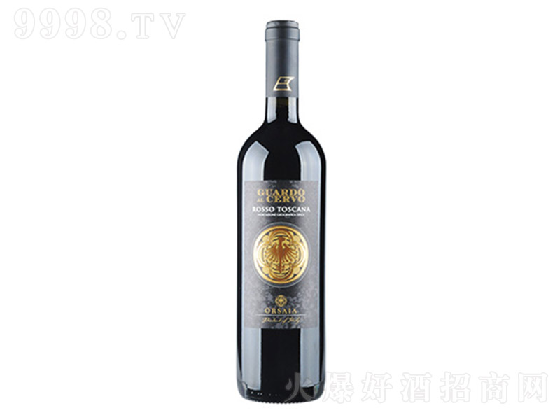ְɺѾơ13.5 750ml