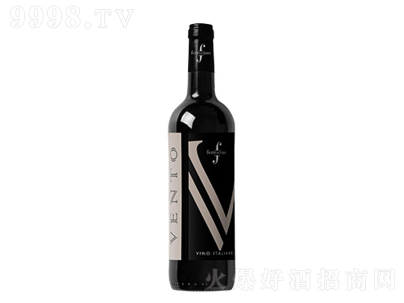 άиɺѾơ12 500ml