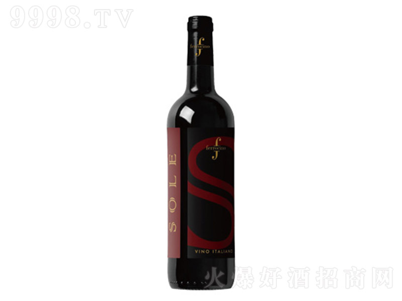 ָɺѾơ12 500ml