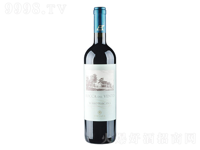 ذɺѾơ13 750ml