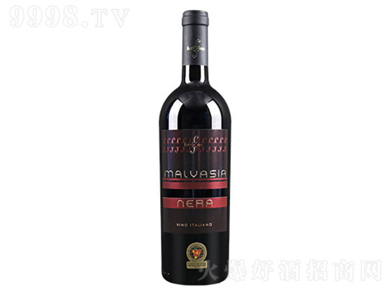 άɺѾơ12.5 1500ml