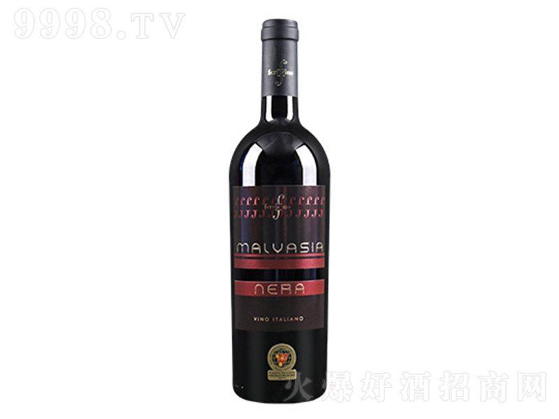 άɺѾơ12.5 750ml