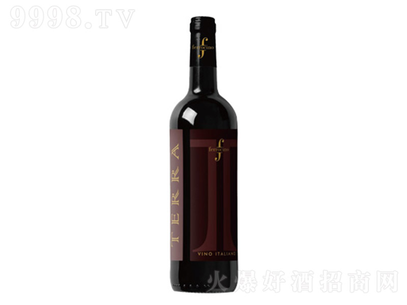 ɺѾơ13.5 500ml