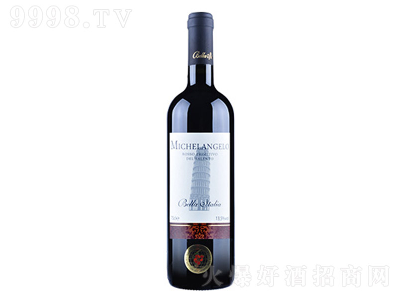 ްѾơ13 750ml