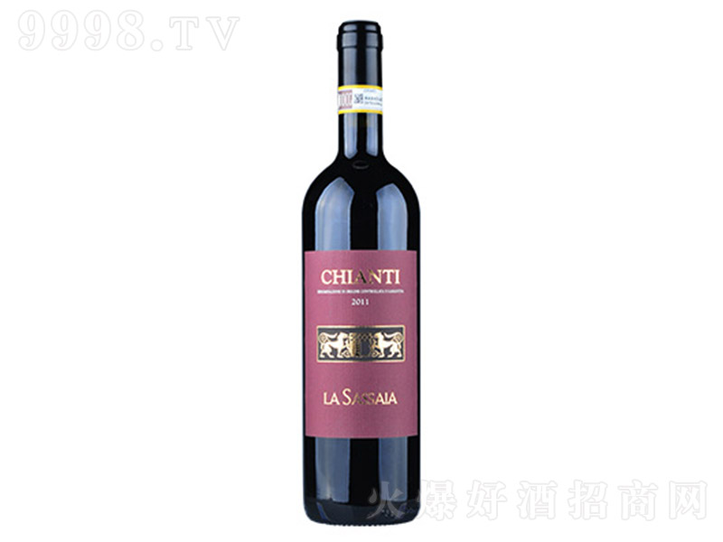ٸɺѾơ12.5 750ml