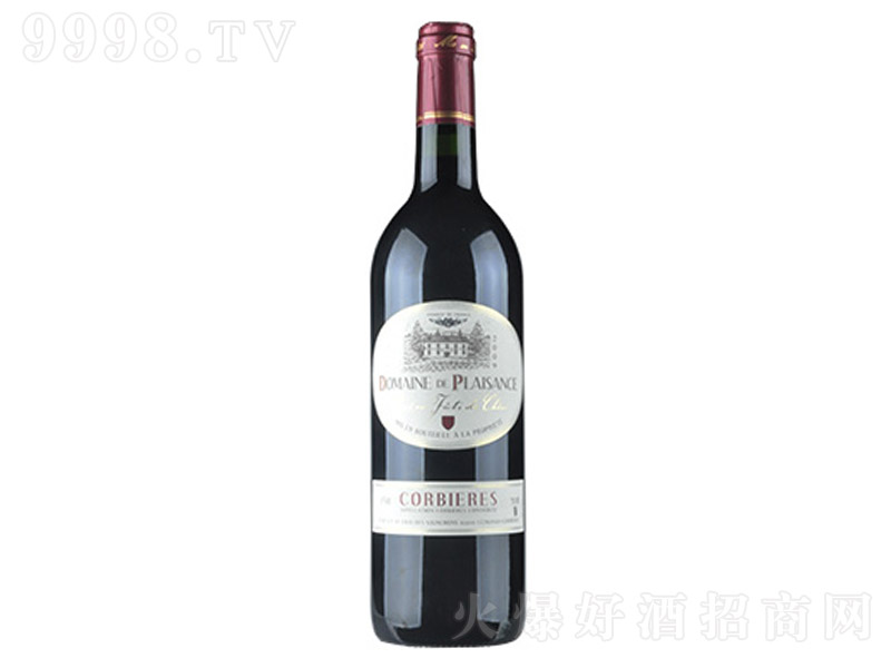 ˹ɺѾơ13 750ml