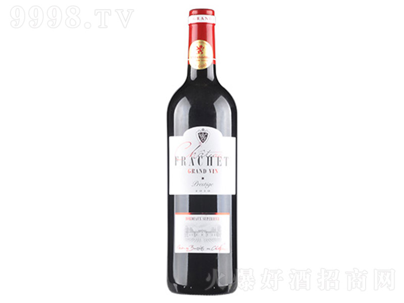 ؾׯɺѾơ12.5 750ml