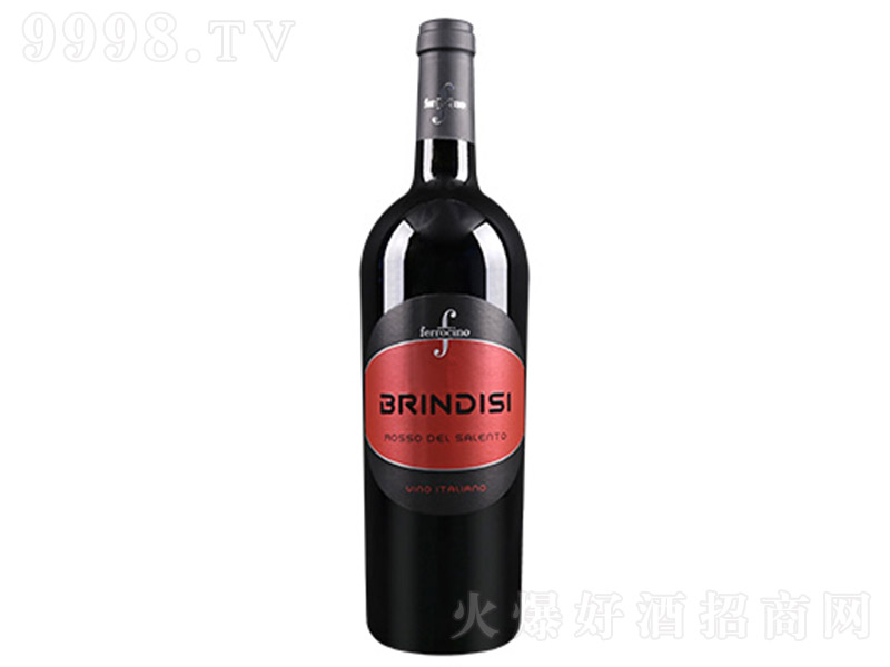 ٰɺѾơ12.5 750ml
