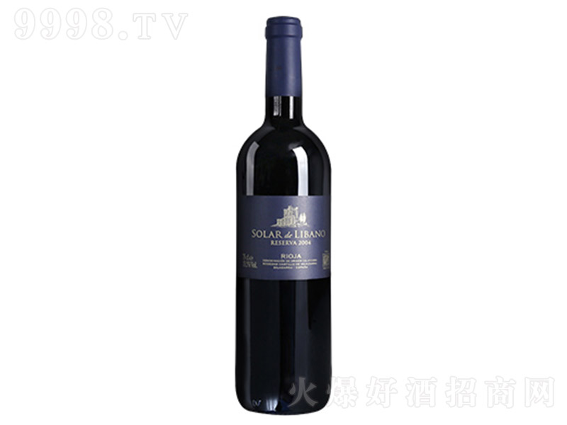 ظɺѾơ13.5 750ml